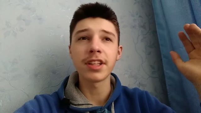 СЕКРЕТ Инвестиций в Криптовалюту! 95% Людей Не Понимают этого!! смотреть онлайн