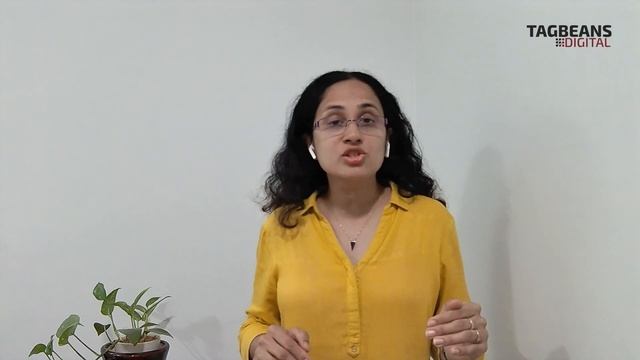 Switching from Universal Analytics to Google Analytics 4(GA4) - Digital Marketing | Tagbeans Digita смотреть онлайн