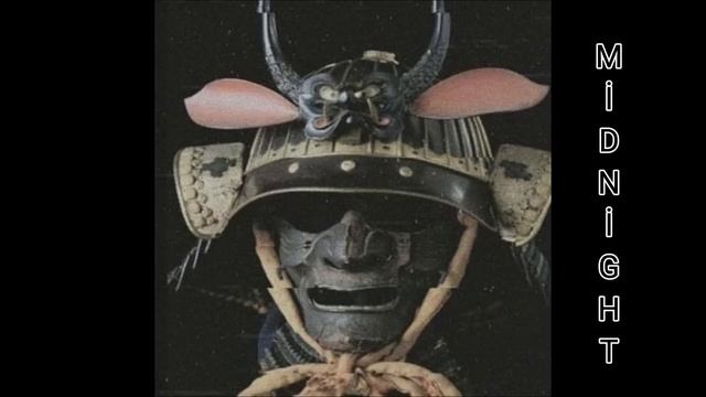 20 Dakikalık Phonk Listesi смотреть онлайн