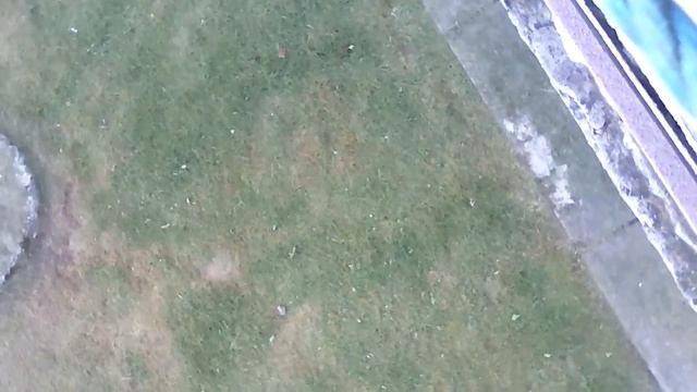 Ржач полный. Парень надувает изпользованый презирматив где было семя. смотреть онлайн