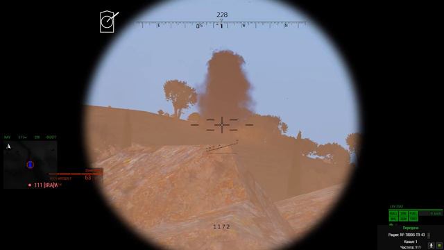 Статья 105 Уголовного кодекса Российской Федерации «Убийство».[Solid Games] смотреть онлайн