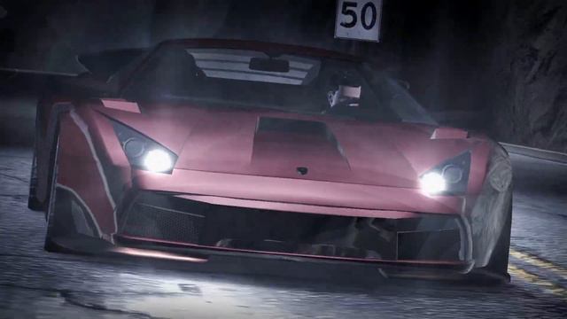 Need for Speed Carbon ☀ ПРОХОЖДЕНИЕ ИГРЫ ☀ ЧТО ТО ПОШЛО НЕ ТАК ☀ #11 PC gameplay смотреть онлайн