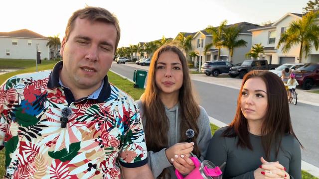 Жизнь в США ПРОБЛЕМЫ И РАЗОЧАРОВАНИЯ 🔥 Иммиграция с пятью детьми в США ЖИЗНЬ ИЛИ ВЫЖИВАНИЕ смотреть онлайн