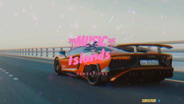 Drive Forever - Russian смотреть онлайн