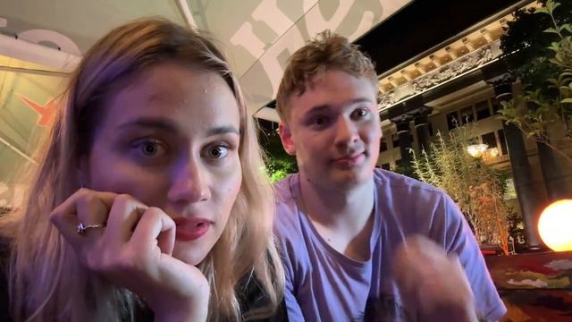Mash_milash_hub - СВИДАНИЕ С КРАСАВЧИКОМ (24.07.23)