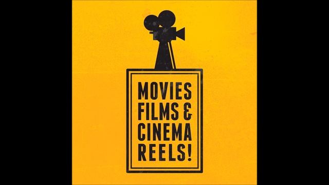 The Assassination of Jesse James by the Coward Robert Ford Film Discussion смотреть онлайн