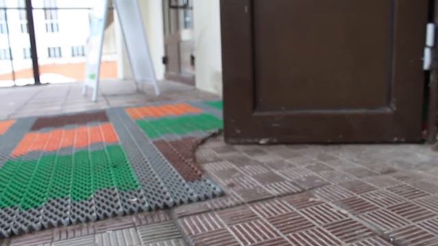 Как снимался Топиnumber - "Призрак города" /BACKSTAGE смотреть онлайн