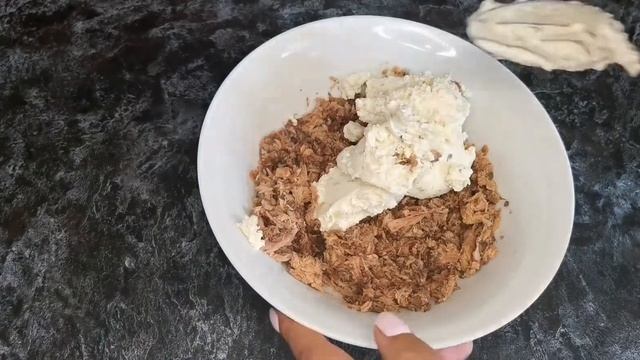 Мода и Стиль для Детей и Подростков