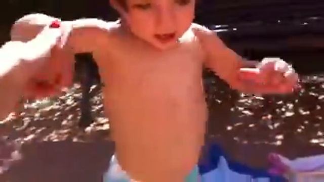 Дашка танцует 01.08.2013 смотреть онлайн