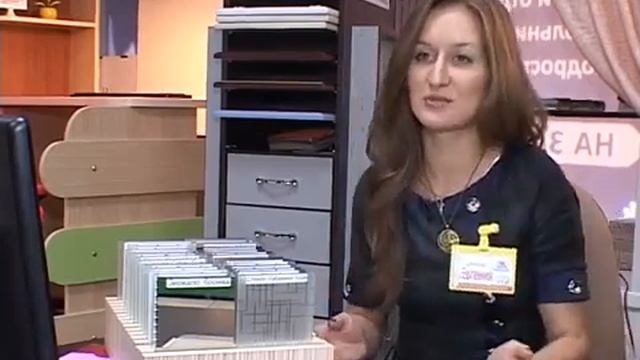 ЮС мебель,октябрь 2014