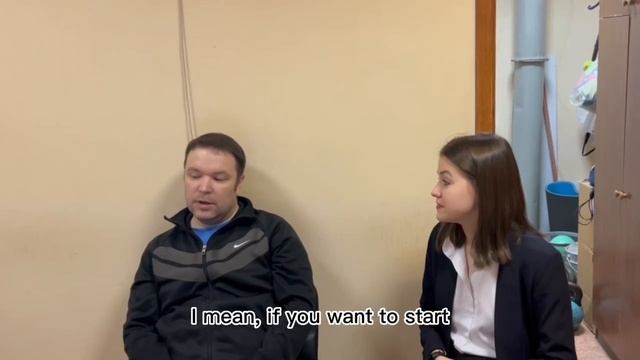 Best Physical Education Teacher