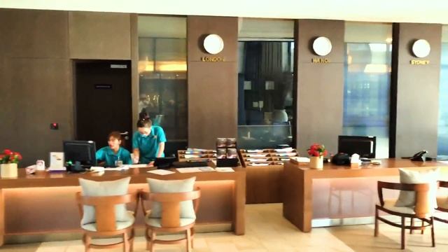 ВЬЕТНАМ ФУКУОК ЛУЧШИЕ ОТЕЛИ НА ОСТРОВЕ | NOVOTEL PHU QUOC смотреть онлайн