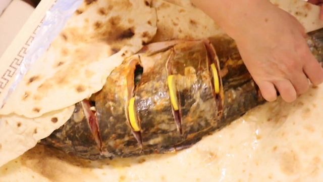 Учим Мастерить