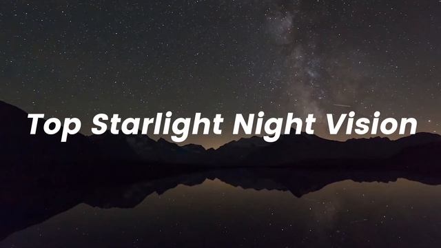 GreenYi AHD Backup Camera With Golden Lens