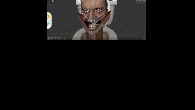как создавать 3d анимации на телефоне смотреть онлайн