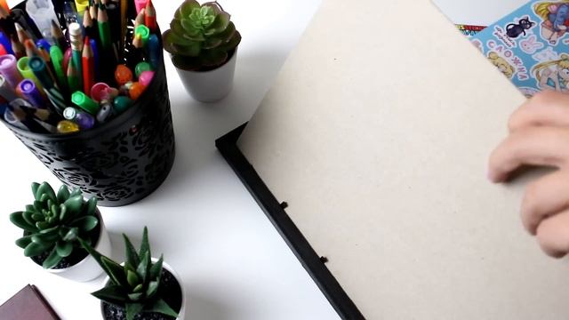 КАК СДЕЛАТЬ ШКОЛЬНУЮ ЖИЗНЬ ЯРЧЕ? DIY ШКОЛЬНЫЕ ВЕЩИ смотреть онлайн