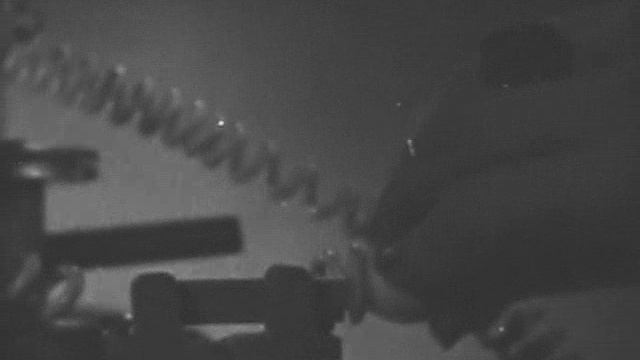 Криогенная техника смотреть онлайн