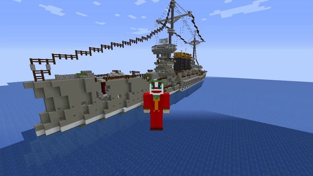 ГДЕ И КАК КУПИТЬ ПРОХОДКУ НА #СП и #Спмини смотреть онлайн