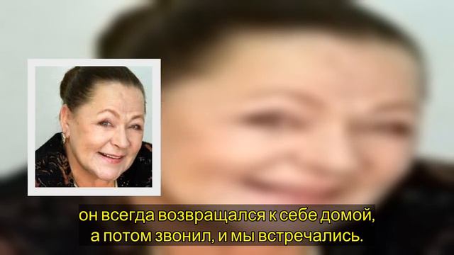 «Беременна!» Друг раскрыл тайну Раисы Рязановой смотреть онлайн