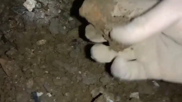 Металлолом 2021 - можно ли еще что нибудь найти полезное 2021??? смотреть онлайн