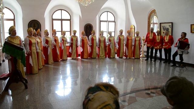 Белый тополь , белый клен смотреть онлайн