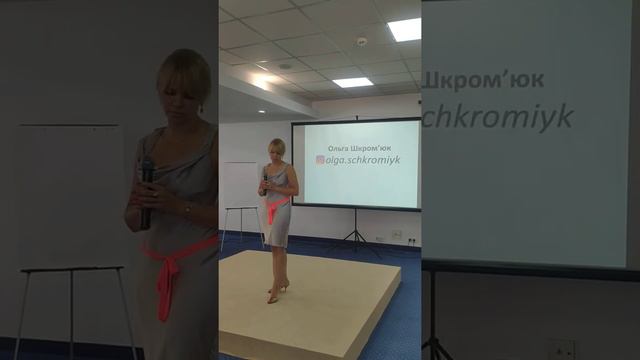 Почему с возрастом вес стоит не от котлет, а от прожитых лет Как врач смог справиться весом ! смотреть онлайн