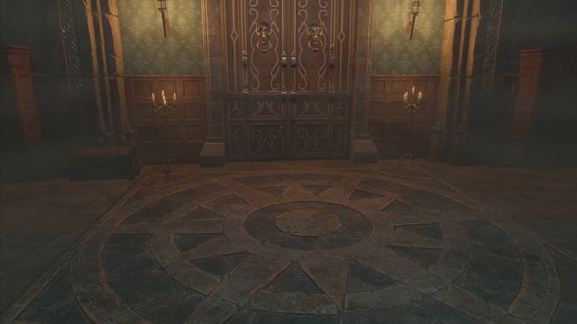 Minding Your Own Business HOGWARTS LEGACY Minding Your Own Business Full Gameplay Walkthrough PS5 4 смотреть онлайн