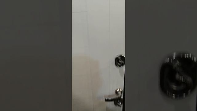 Трёх контурная дверь. Внешняя панель СБ рис. 19, Внутренняя панель СБ рис. 23 смотреть онлайн