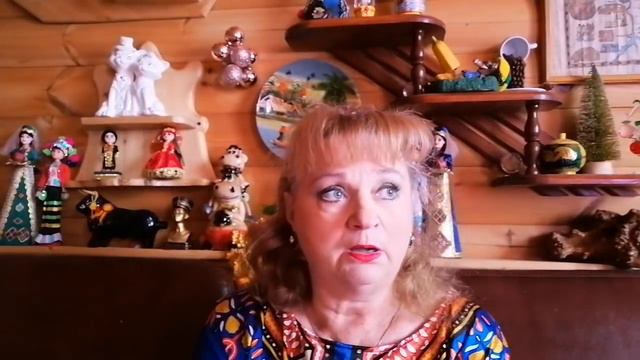 ЮТУБ СДЕЛАЛ БЛОГЕРАМ ПРИЯТНЫЙ БОНУС!!! СКОРО 3 ГОДА, КАК Я НА ЮТУБЕ 🍒🌿🍒🌿🍒🌿🍒🌿🍒🌿🍒🌿🍒🌿🍒 смотреть онлайн