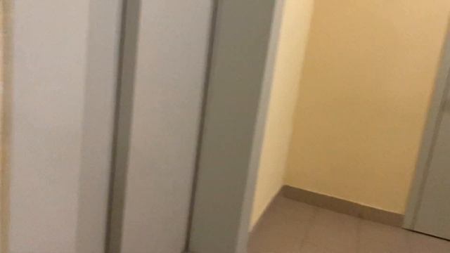 Лифт ЩЛЗ Ecomaks в ЖК Люберцы 2018 ￼Люберцы Россия￼. смотреть онлайн