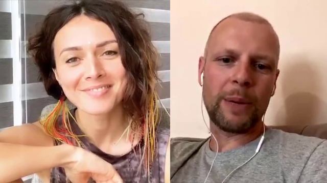 Нумерология. Как цифры влияют на нашу жизнь. смотреть онлайн