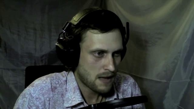 Па-па-па-па-паааа (REVERSE) смотреть онлайн