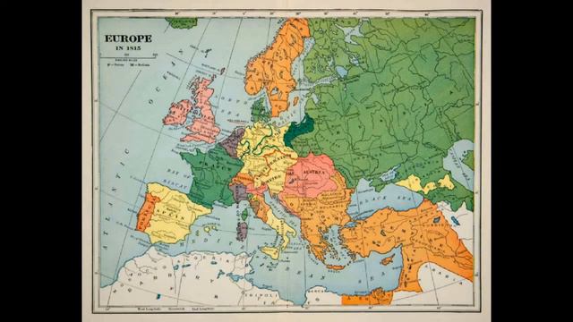 Проект "Литературный календарь: Федор Достоевский" смотреть онлайн