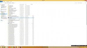 Решение проблемы с обновлением BattlEye