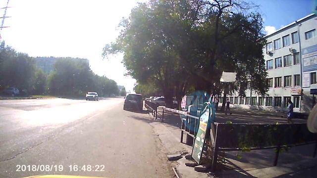 Быдло в такси. 5 человек смотреть онлайн