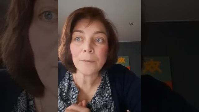 Вторая часть Марлезонского балета смотреть онлайн