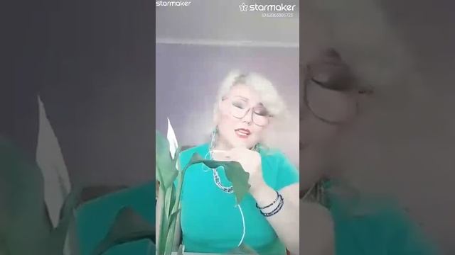 свет твоей любви ❤️? смотреть онлайн