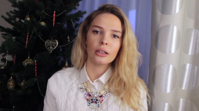 Секрет поступления на бюджет в творческий ВУЗ смотреть онлайн