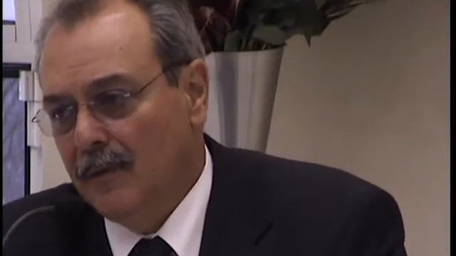 Деяния святых Апостолов 28: 1-10 смотреть онлайн