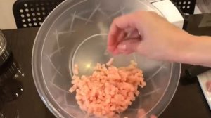 Мечта хозяйки. МЯСОРУБКА - МУЛЬТИРЕЗКА Мулинекс/Moulinex.