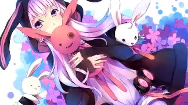 [Yuzuki Yukari] Hello How are You [Vocaloid 3] смотреть онлайн
