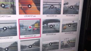 Авто регистратор FULL HD CAR DVR 1080P