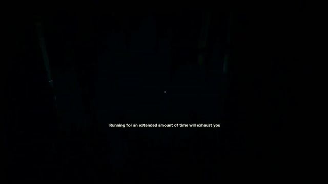 OUTLAST 2 Gameplay part-1 Finding Lynn| Entry of Marta|A Scary Experience! смотреть онлайн