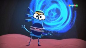 Переход 4:3 на 16:9 (Карусель WEB 01.03.2024)4:59