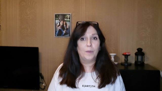 Можно ли выжить в Москве на пособие по безработице смотреть онлайн