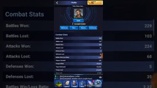 Final Fantasy XV A new empire:For Beginners смотреть онлайн