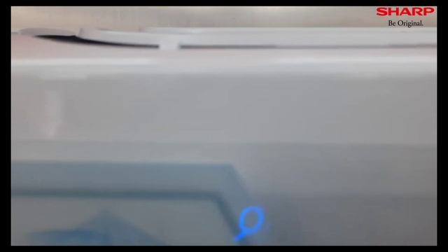 REVIEW AC SHARP 0.5 PK AH-AP5UHL ION PLASMACLUSTER#acsharp #plasmacluster#reviewac#pintarpakaisharp смотреть онлайн