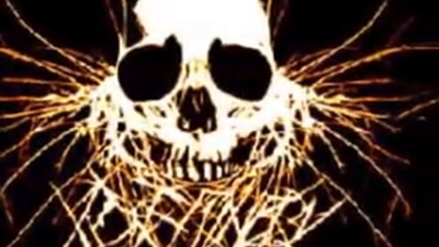 Rose Funeral Under A Godless Sky Remake Lyrics смотреть онлайн