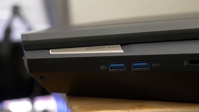 Acer Predator 21x Review Sinhala смотреть онлайн