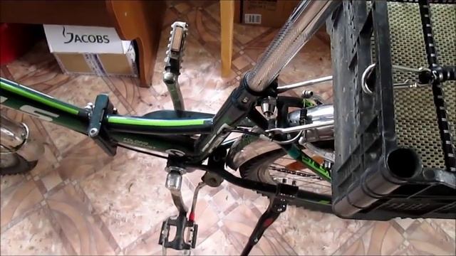 veloobzor150715 1 смотреть онлайн